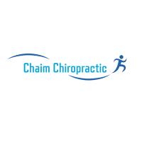 Chaim Chiropractic image 1